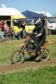 Mofarennen Durlangen 2010_Rennen (237)